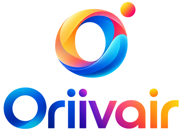 Oriivair